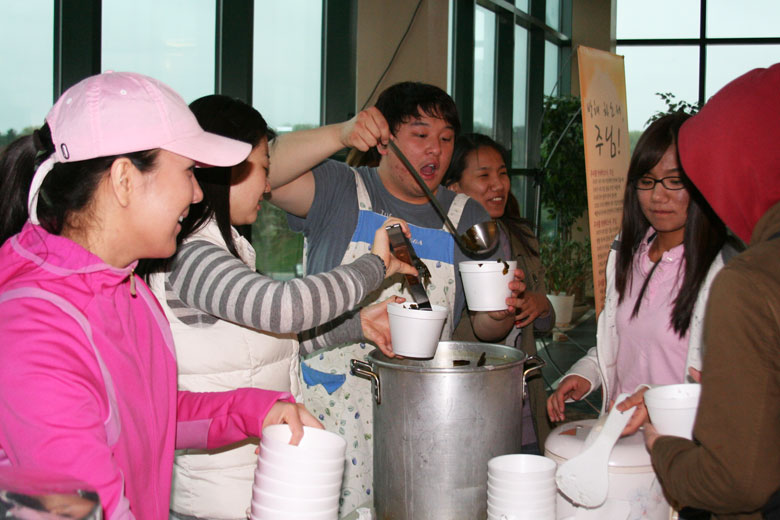 04162011-40day-2 (21).jpg