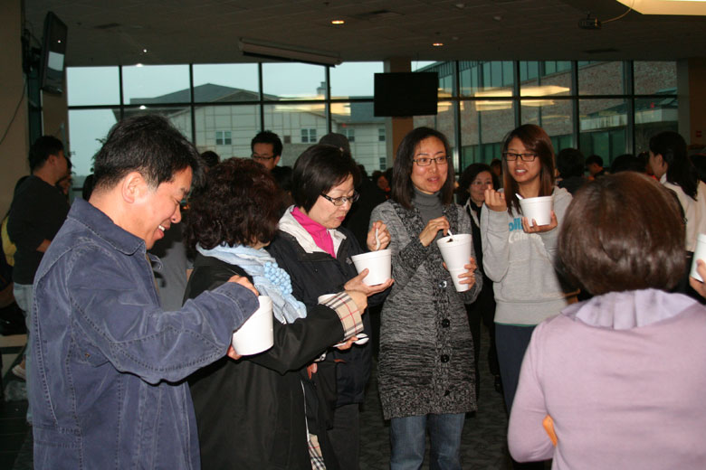 04162011-40day-2 (15).jpg