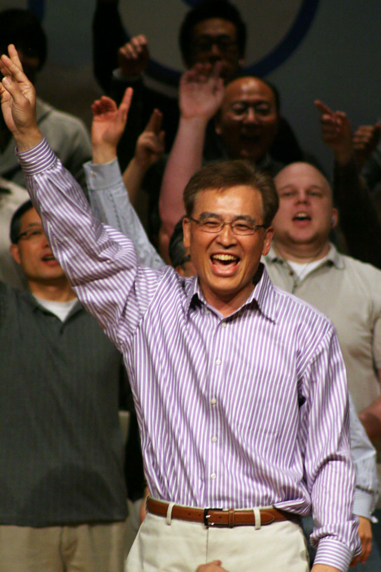 04162011-40day-2 (4).jpg