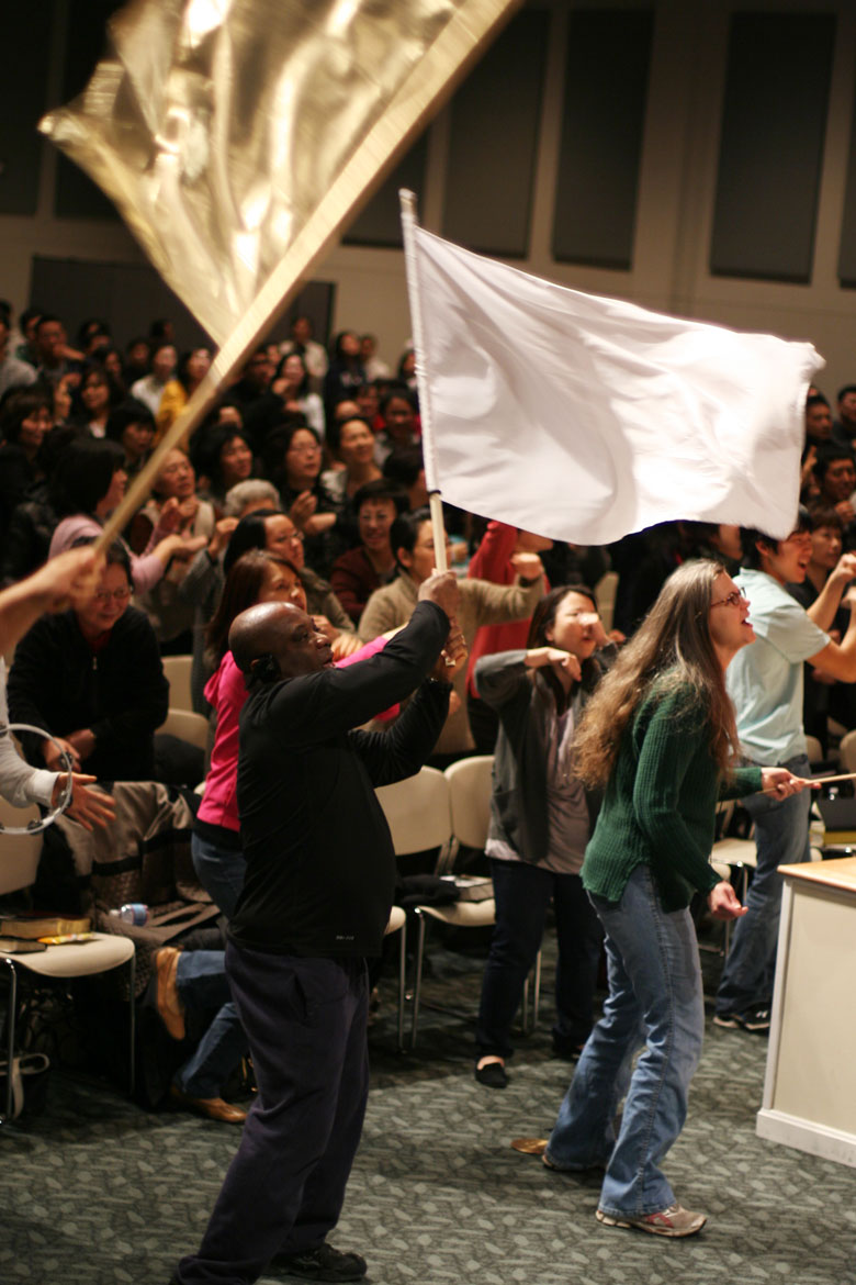 04162011-40day-2 (8).jpg