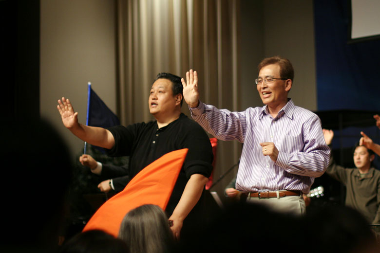 04162011-40day-2 (7).jpg