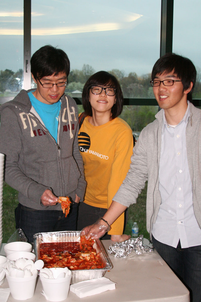 04162011-40day-2 (19).jpg