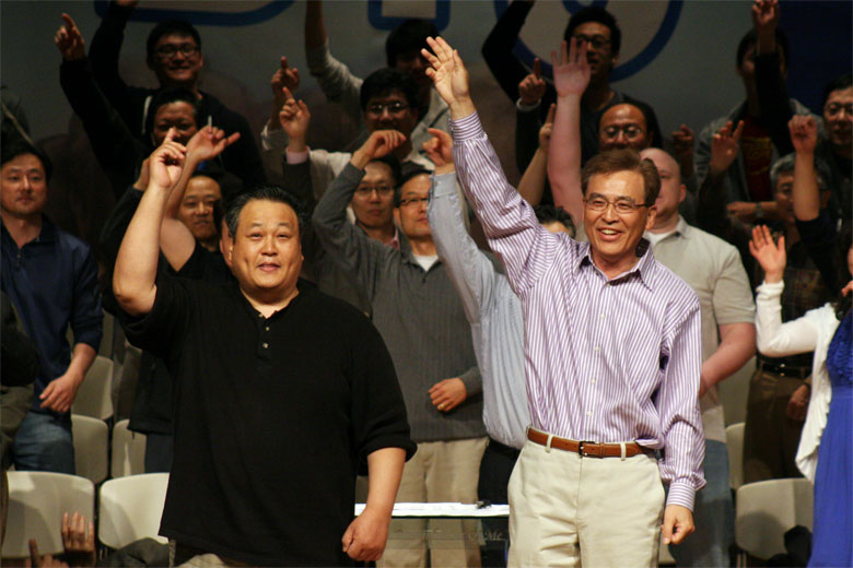 04162011-40day-2 (5).jpg