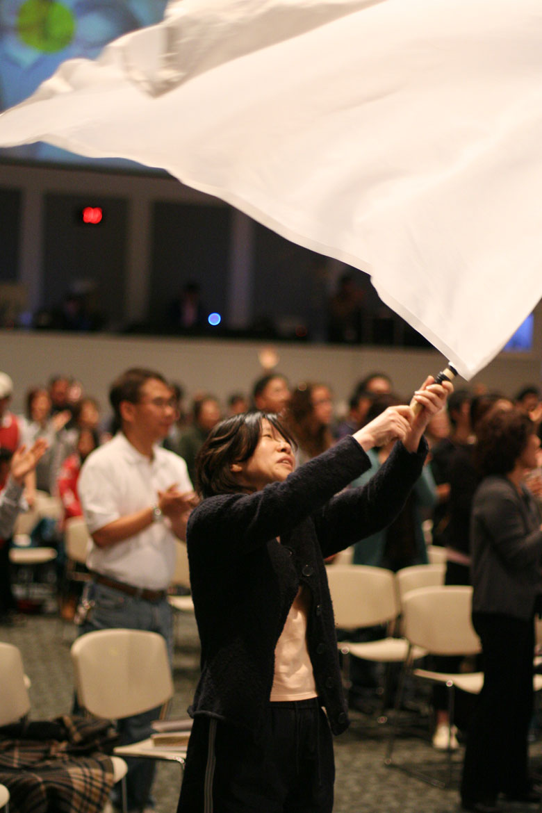 04162011-40day-2 (01).jpg