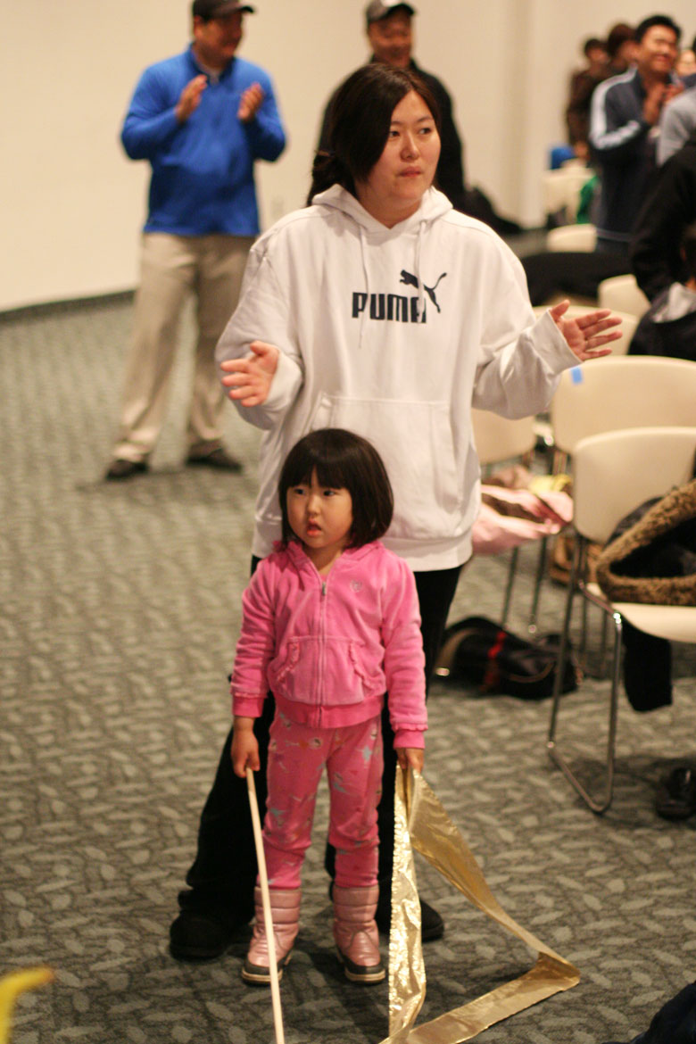 04162011-40day-2 (10).jpg