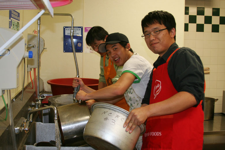 04162011-40day-2 (2).jpg