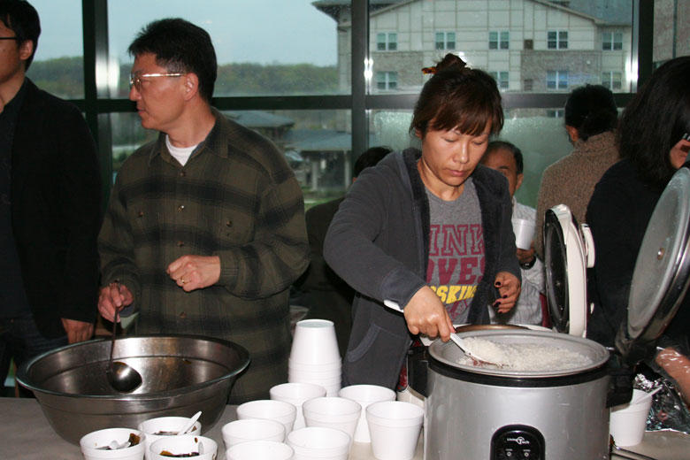 04162011-40day-2 (18).jpg