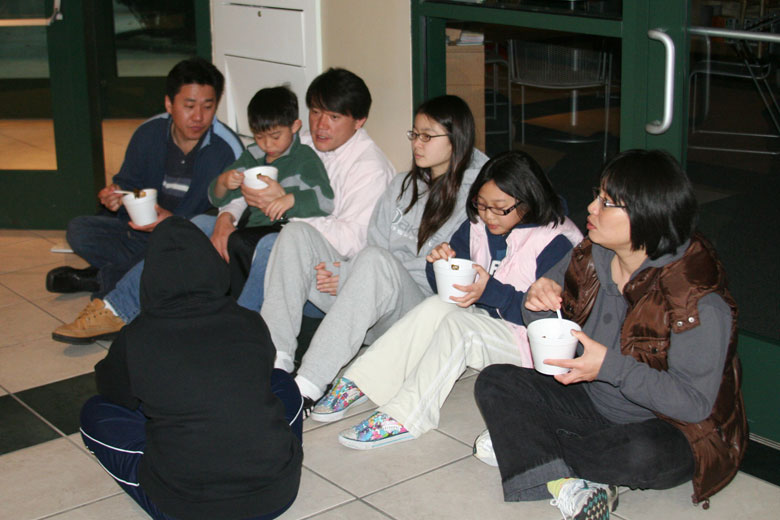 04162011-40day-2 (20).jpg