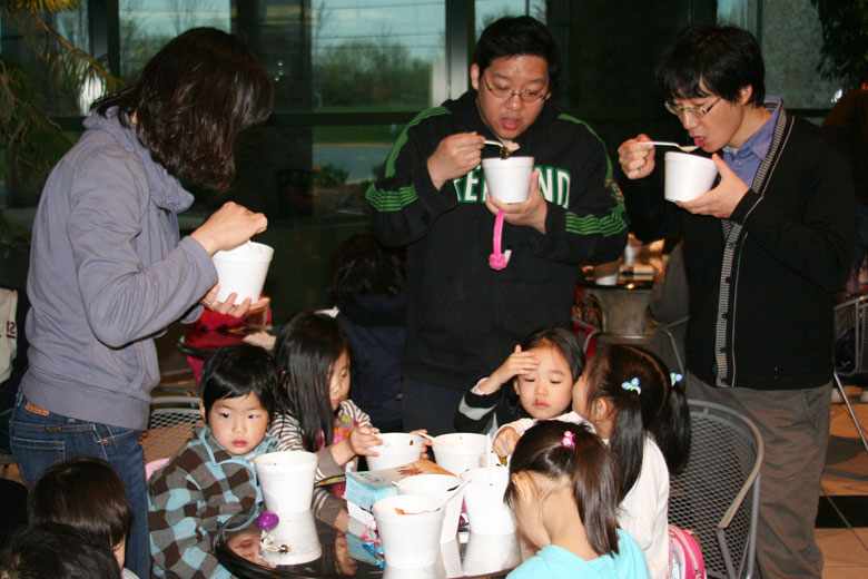 04162011-40day-2 (16).jpg