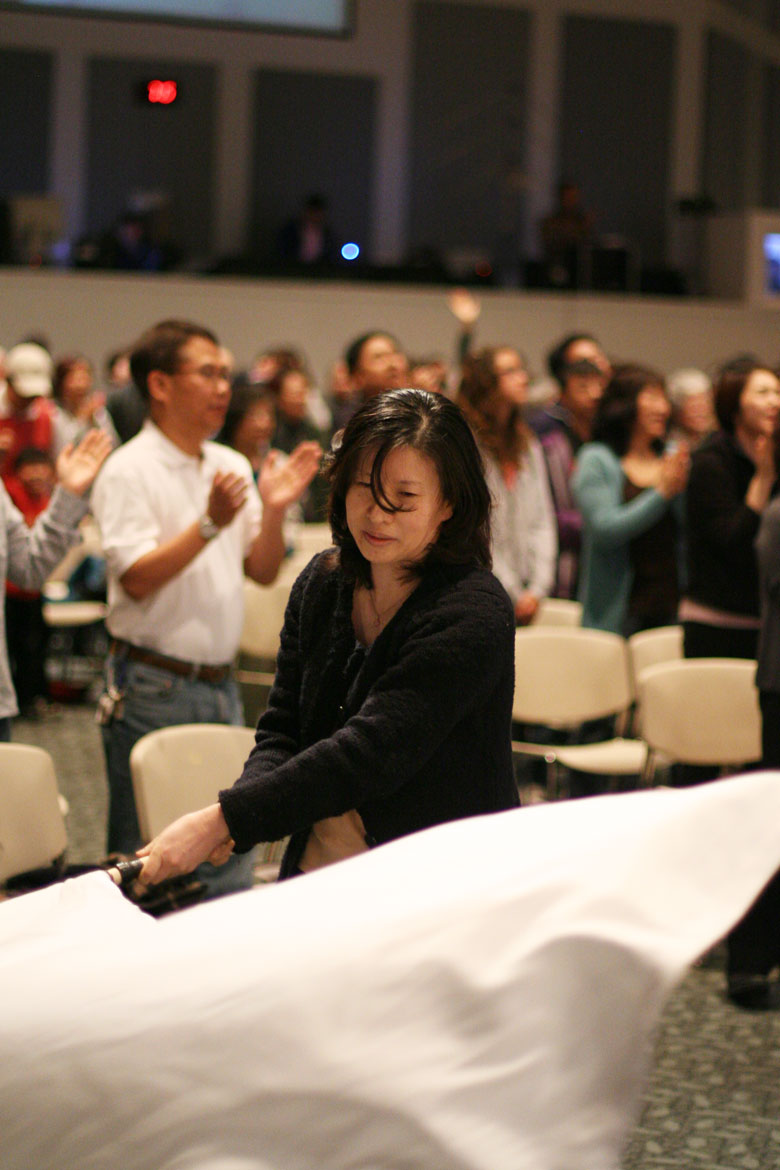 04162011-40day-2 (11).jpg