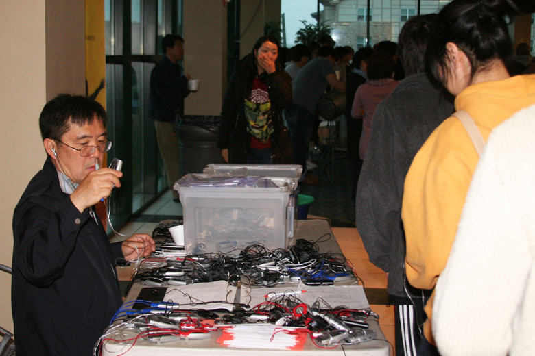 04162011-40day-2 (14).jpg