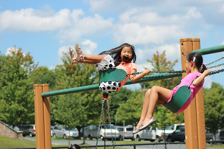 08252013building (22).jpg