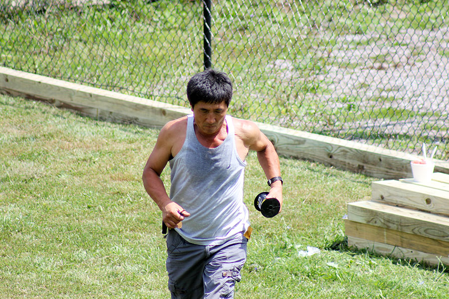 08252013building (3).jpg