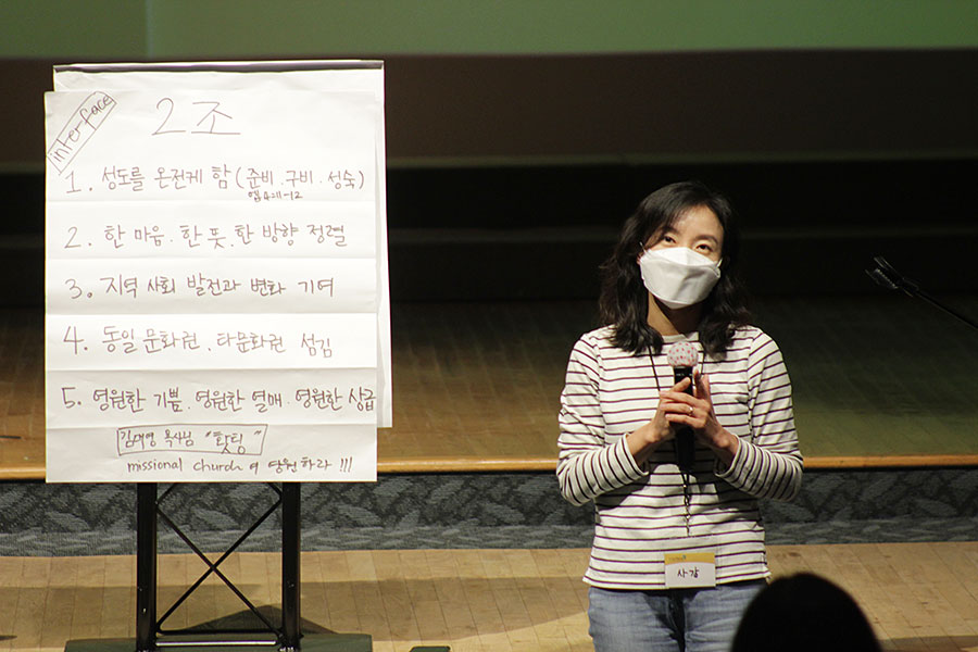 08192022-oikos (13).jpg