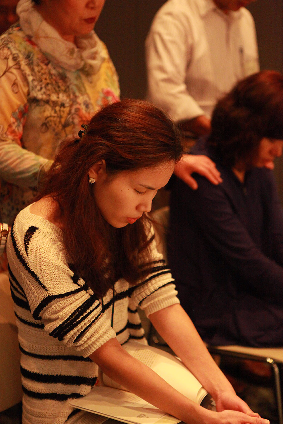 06062015-alpha (20).jpg