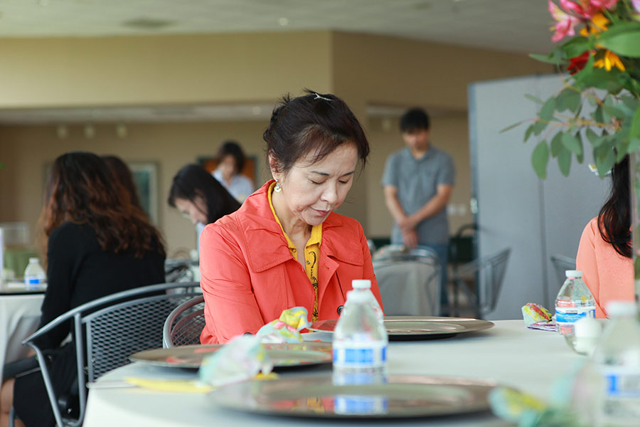 06062015-alpha (27).jpg