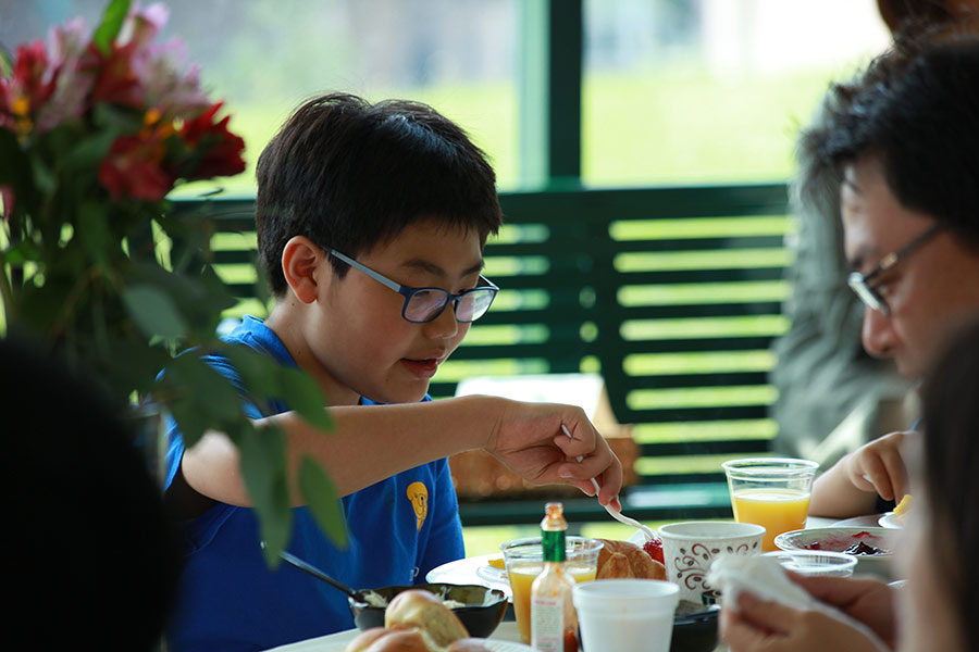 06062015-alpha (8).jpg