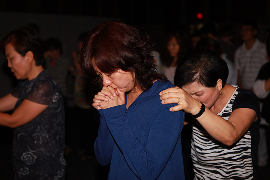 06062015-alpha (33).jpg