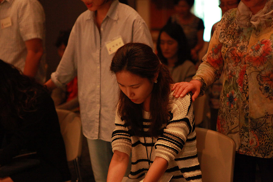 06062015-alpha (17).jpg