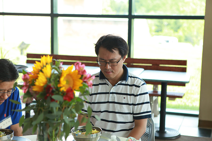 06062015-alpha (25).jpg