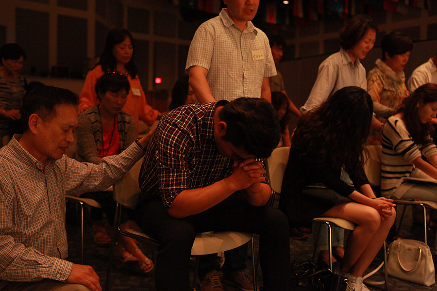 06062015-alpha (18).jpg