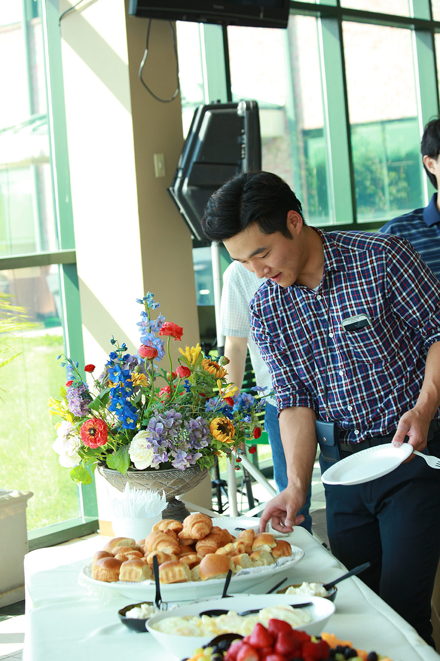 06062015-alpha (3).jpg