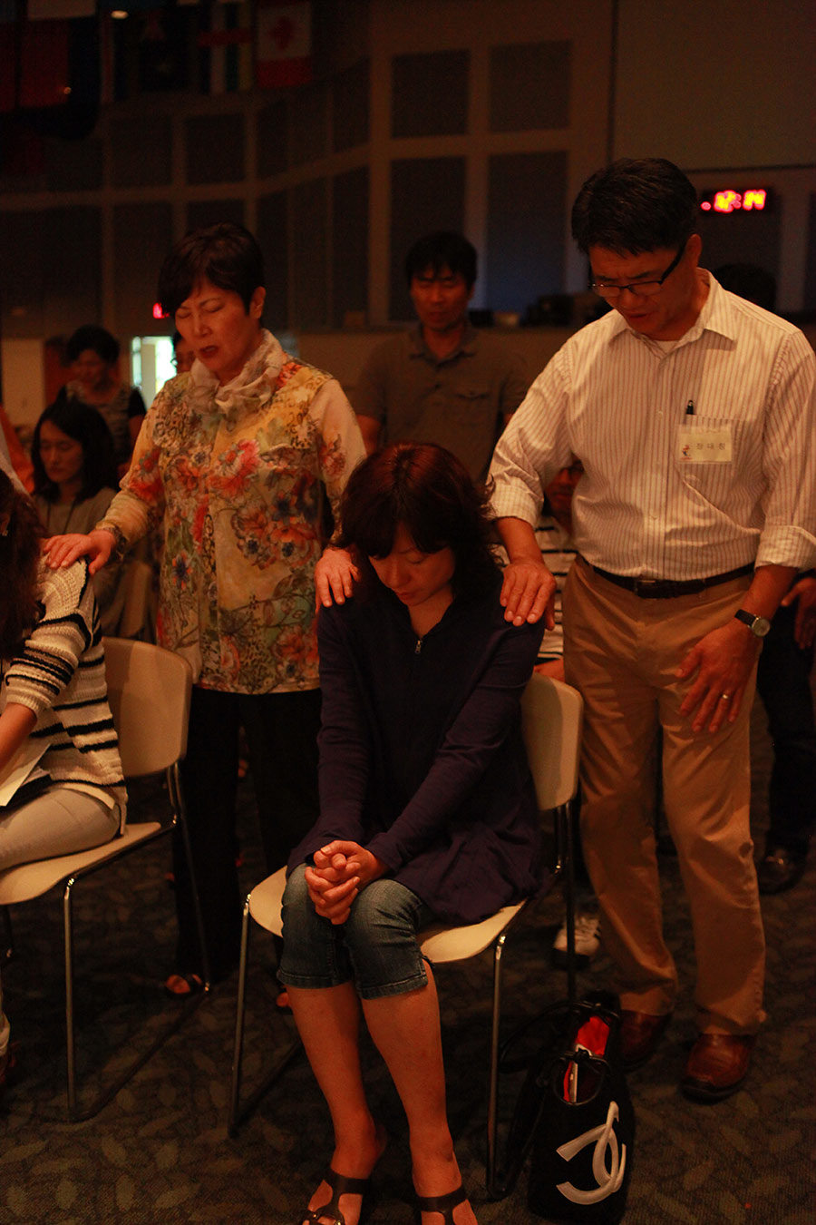 06062015-alpha (16).jpg