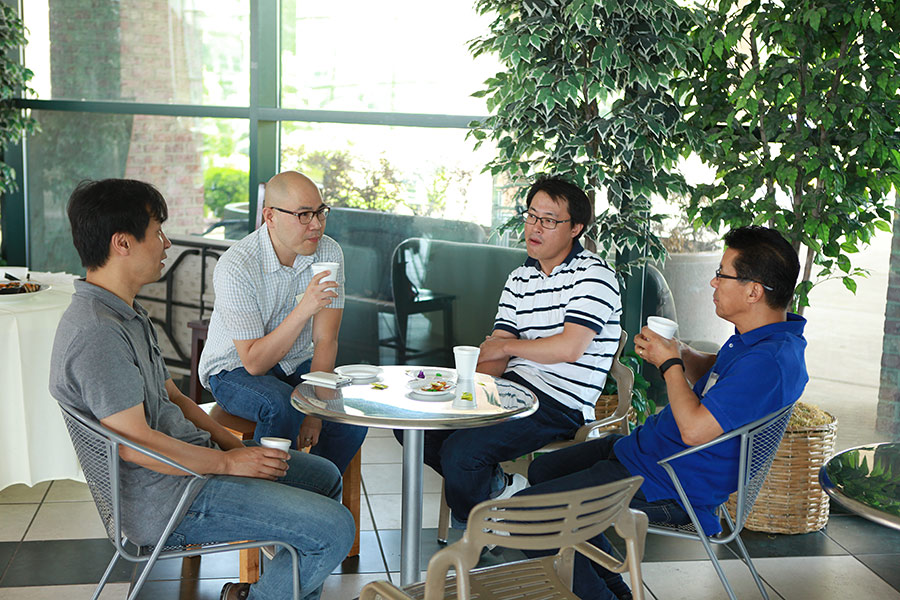 06062015-alpha (15).jpg