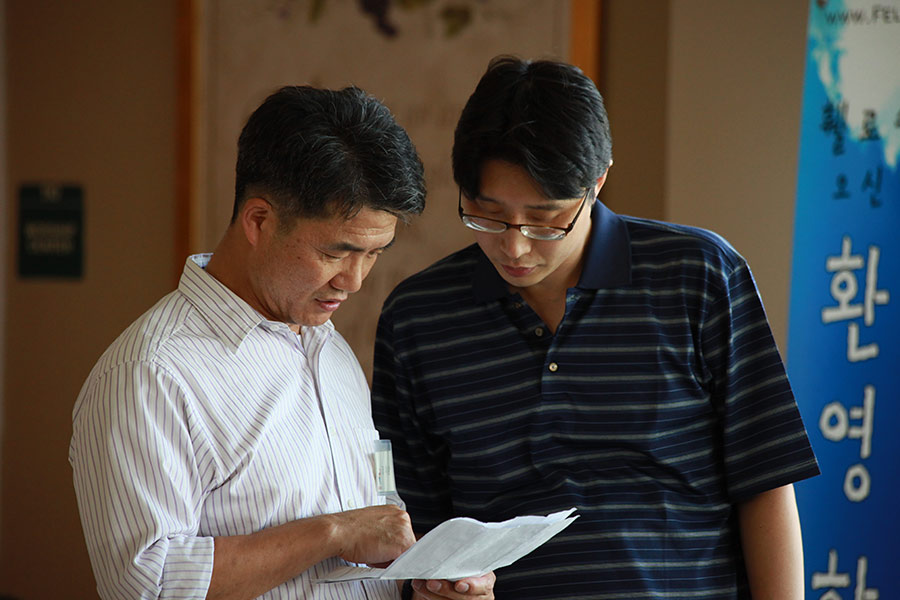 06062015-alpha (35).jpg