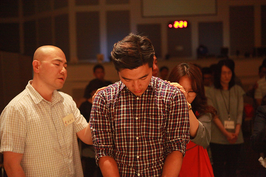 06062015-alpha (32).jpg