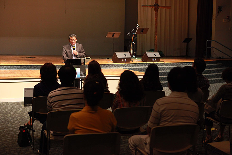 06062015-alpha (29).jpg