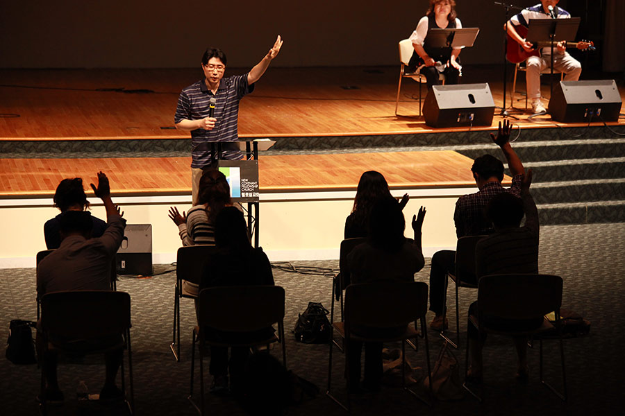 06062015-alpha (37).jpg