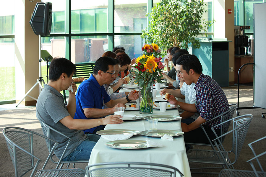 06062015-alpha (4).jpg