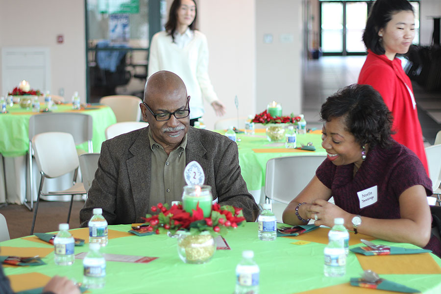 12022017-CovenantVillage (12).jpg