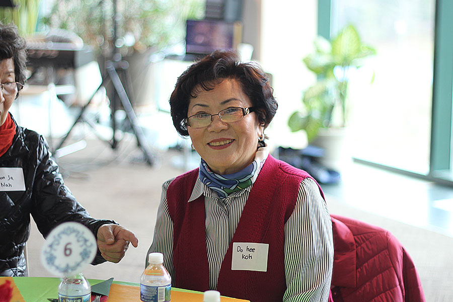 12022017-CovenantVillage (9).jpg