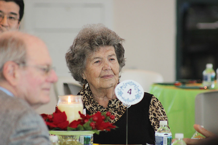 12022017-CovenantVillage (19).jpg