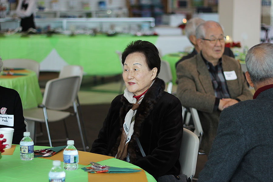 12022017-CovenantVillage (7).jpg