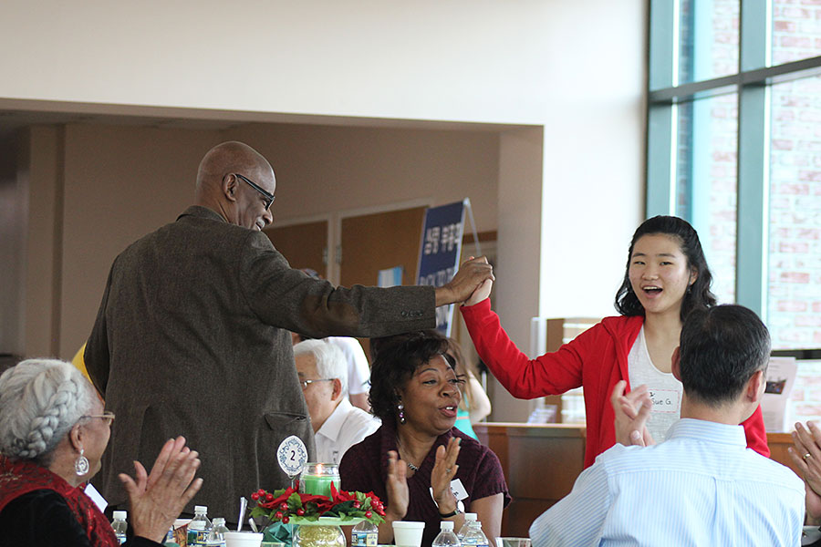 12022017-CovenantVillage (37).jpg