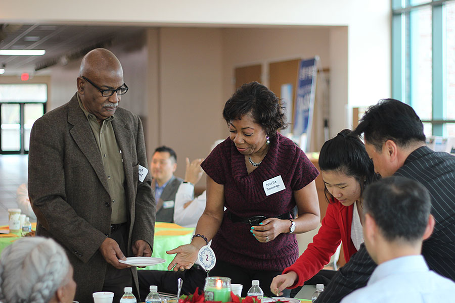 12022017-CovenantVillage (48).jpg