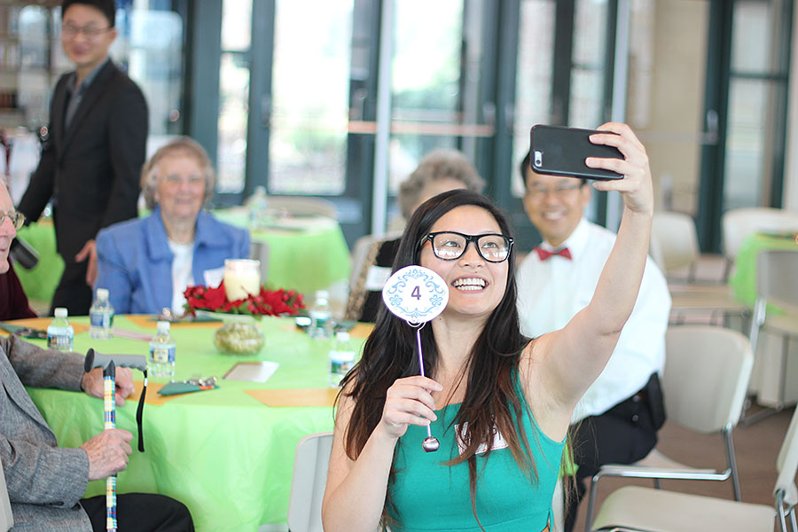 12022017-CovenantVillage (8).jpg