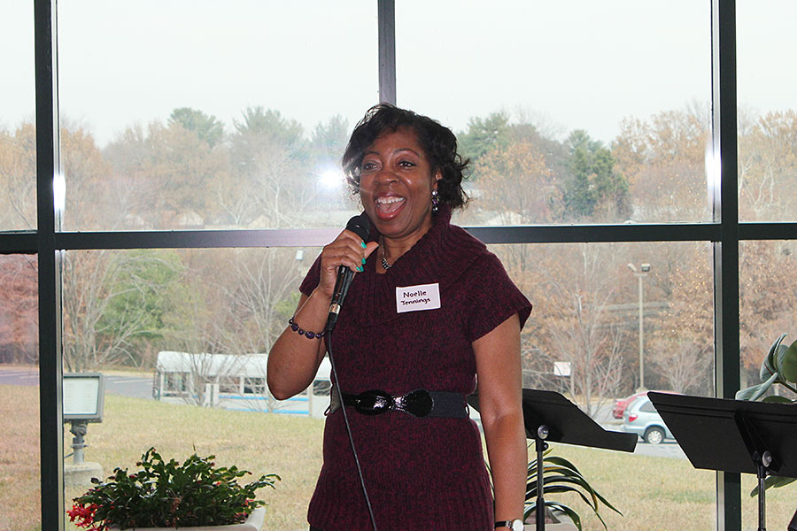 12022017-CovenantVillage (43).jpg