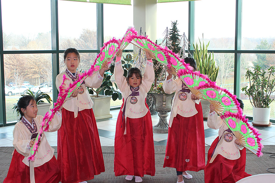 12022017-CovenantVillage (34).jpg