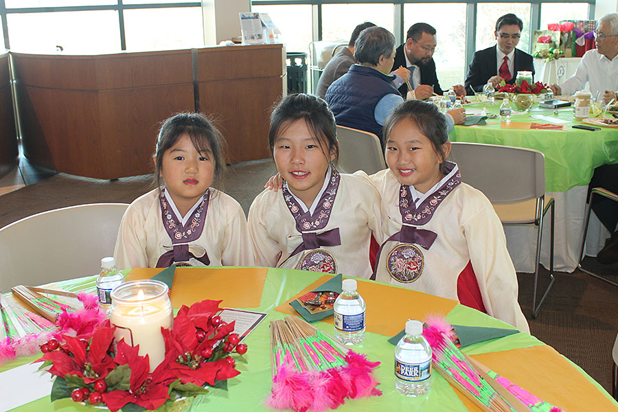 12022017-CovenantVillage (31).jpg