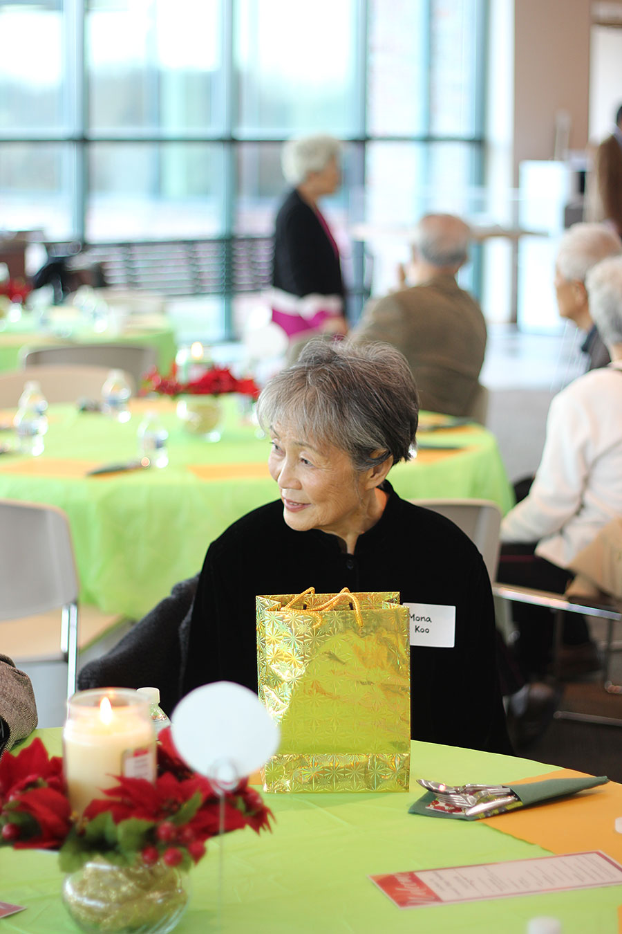 12022017-CovenantVillage (3).jpg