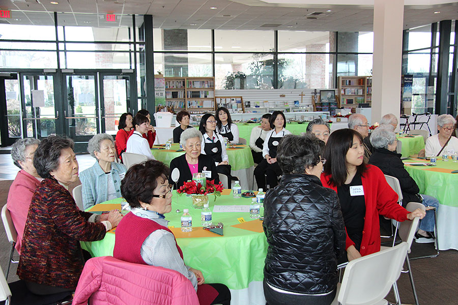 12022017-CovenantVillage (17).jpg