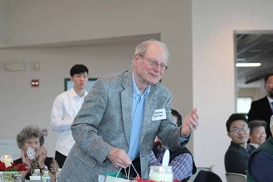 12022017-CovenantVillage (39).jpg