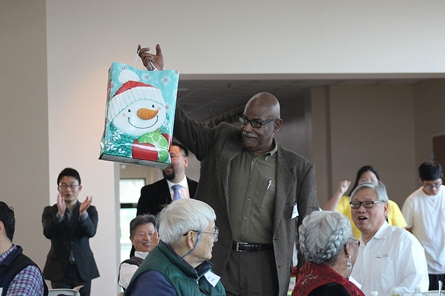 12022017-CovenantVillage (38).jpg