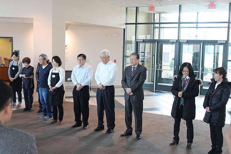 12022017-CovenantVillage (55).jpg