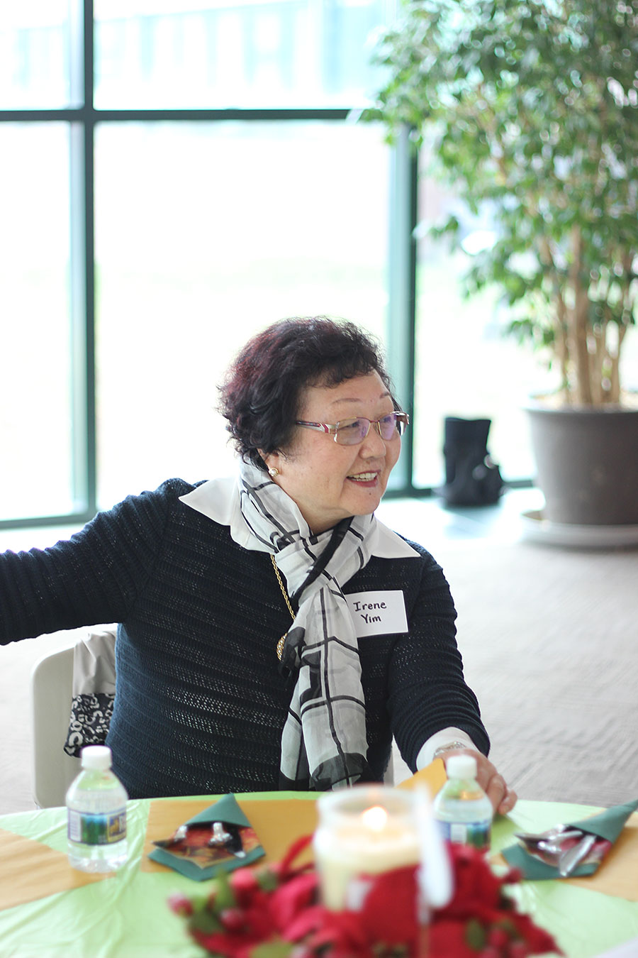 12022017-CovenantVillage (16).jpg