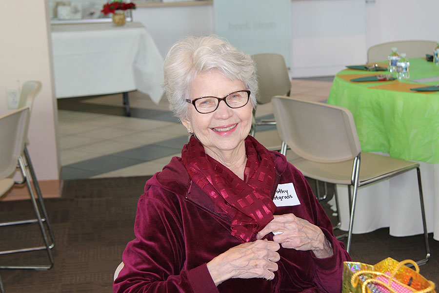 12022017-CovenantVillage (2).jpg